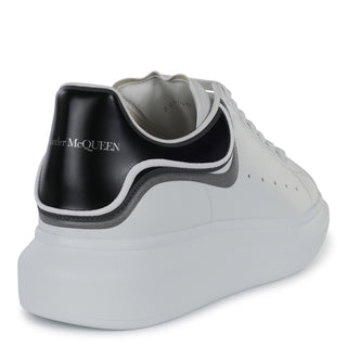 Alexander Mcqueen Sneakers