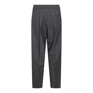 Golden Goose Trousers