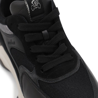 Hogan Sneakers Black