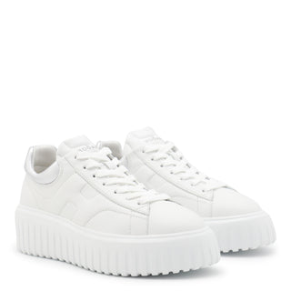 Hogan Sneakers White