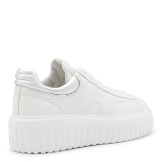 Hogan Sneakers White