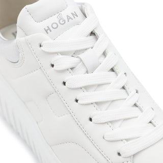 Hogan Sneakers White