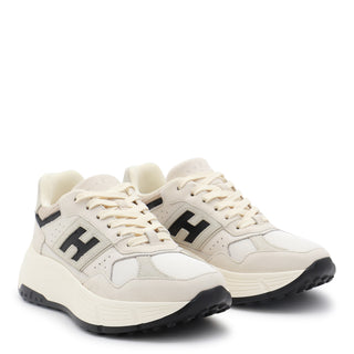 Hogan Sneakers White