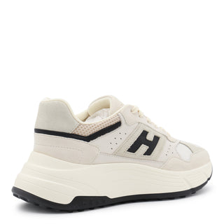 Hogan Sneakers White