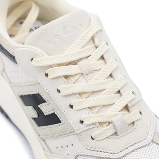 Hogan Sneakers White