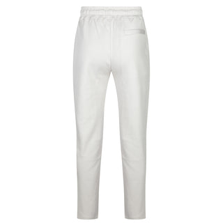 Eleventy Trousers Sand