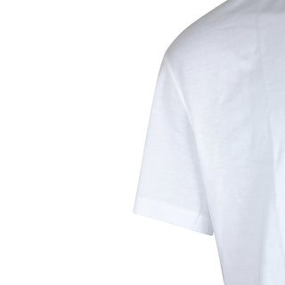 Eleventy T-shirts And Polos White