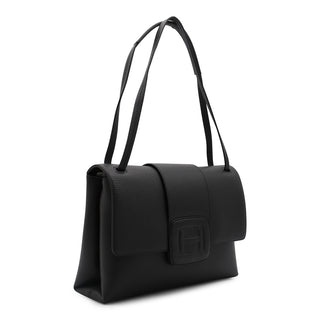 Hogan Bags.. Black