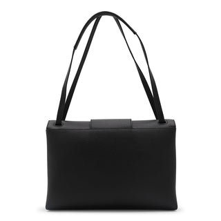 Hogan Bags.. Black