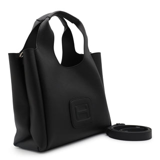 Hogan Bags.. Black