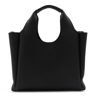 Hogan Bags.. Black