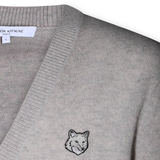 Maison Kitsune' Sweaters