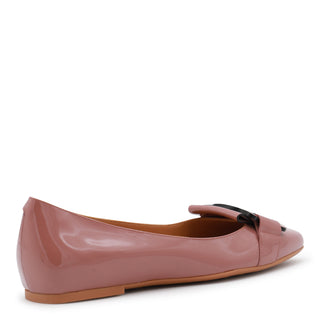 Tod's Flat Shoes