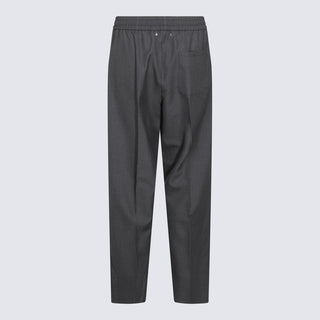 Golden Goose Trousers