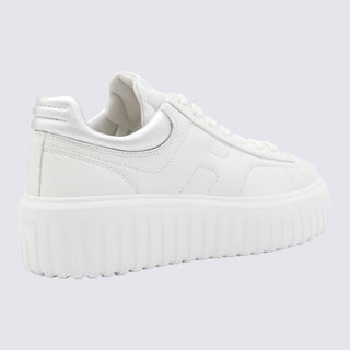 Hogan Sneakers White