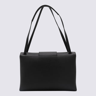 Hogan Bags.. Black