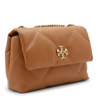 Tory Burch Bags.. Brown