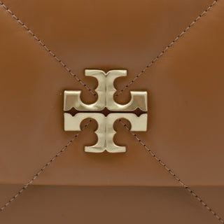 Tory Burch Bags.. Brown