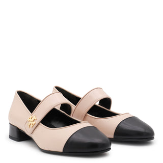 Tory Burch With Heel