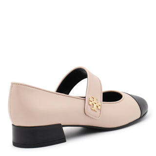 Tory Burch With Heel