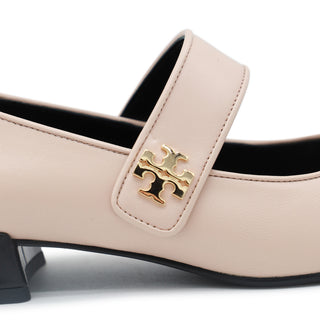 Tory Burch With Heel