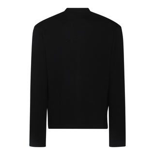 Vivienne Westwood Sweaters Black