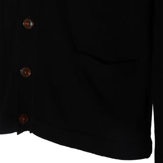 Vivienne Westwood Sweaters Black