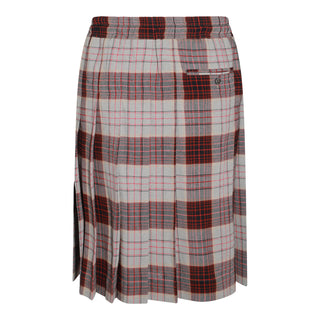 Vivienne Westwood Skirts