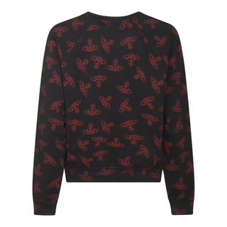 Vivienne Westwood Sweaters Black