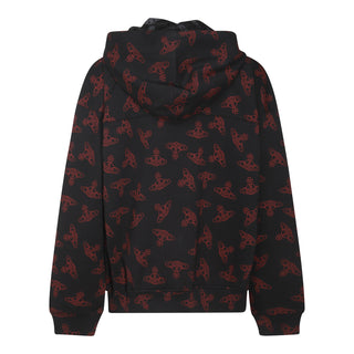 Vivienne Westwood Sweaters Black