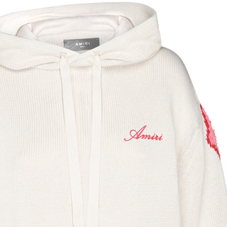 Amiri  Sweaters Pink