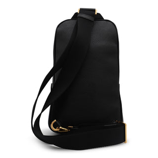 Tom Ford Bags.. Black