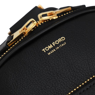 Tom Ford Bags.. Black