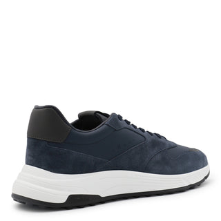 Hogan Sneakers Blue