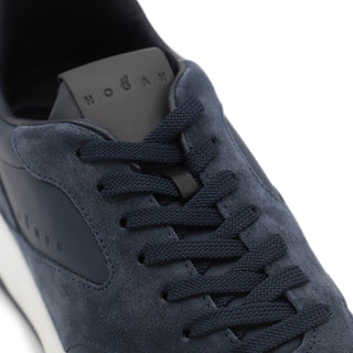 Hogan Sneakers Blue