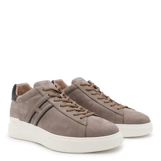 Hogan Sneakers Beige