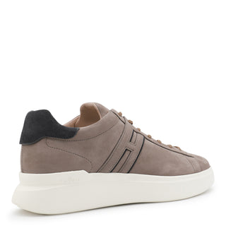 Hogan Sneakers Beige