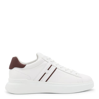 Hogan Sneakers White