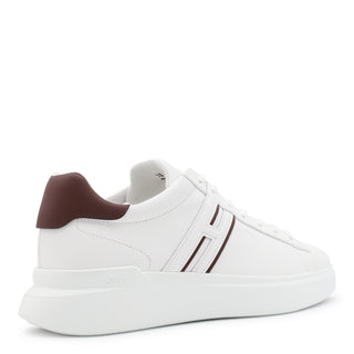 Hogan Sneakers White