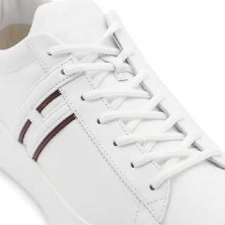 Hogan Sneakers White