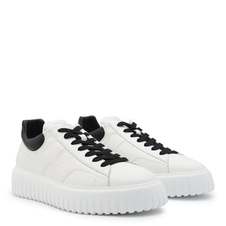 Hogan Sneakers White