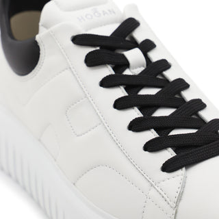 Hogan Sneakers White