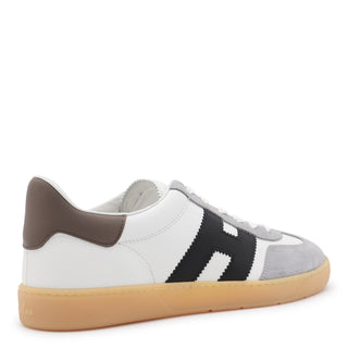 Hogan Sneakers White