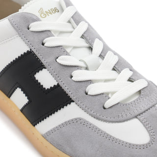 Hogan Sneakers White