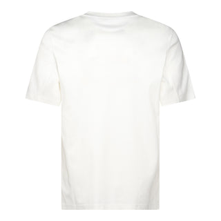 Brunello Cucinelli T-shirts And Polos White