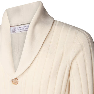 Brunello Cucinelli Sweaters Beige