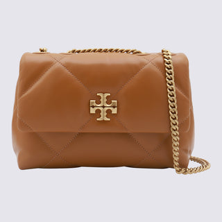 Tory Burch Bags.. Brown