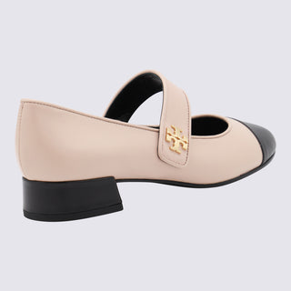 Tory Burch With Heel