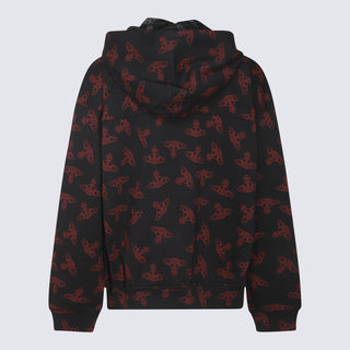 Vivienne Westwood Sweaters Black