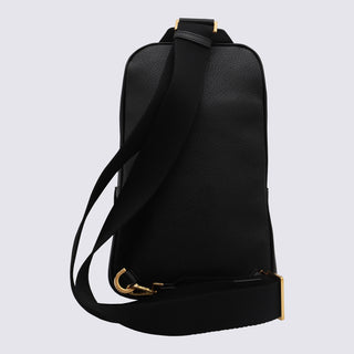 Tom Ford Bags.. Black